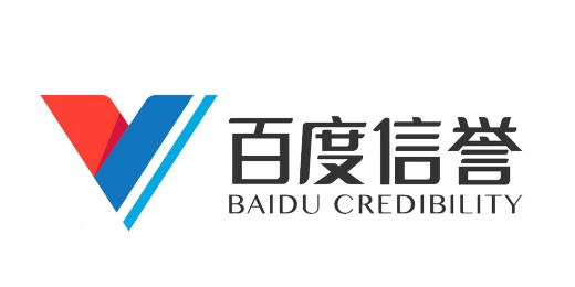 曰本少妇一区二区三区|浙江县域观察：“暖城”故事何以动人？